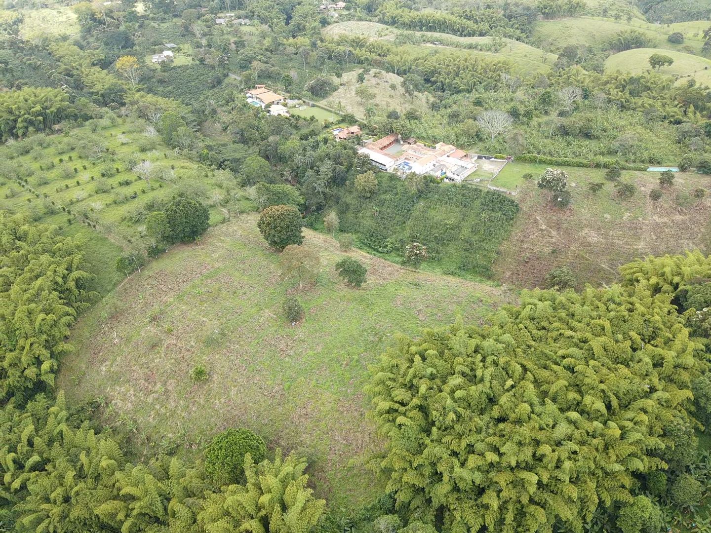 SE VENDE LOTES EN QUIMBAYA (21).jpeg