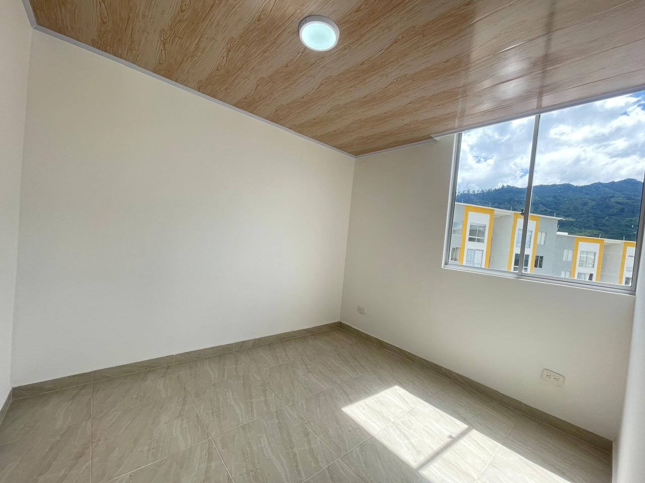 WhatsApp Image 2026-01-05 at 8.32.36 AM.jpeg