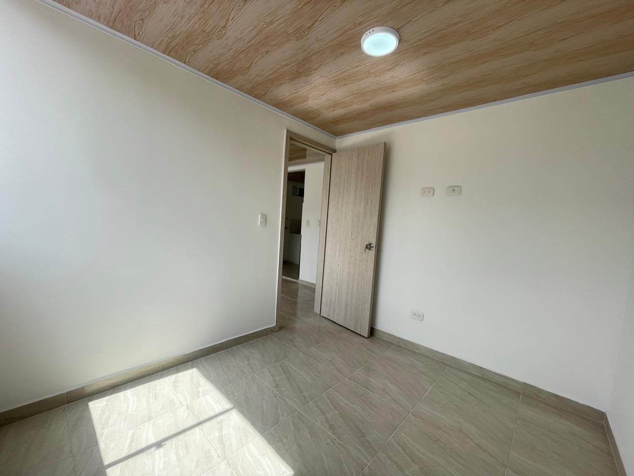 WhatsApp Image 2026-01-05 at 8.32.37 AM (1).jpeg