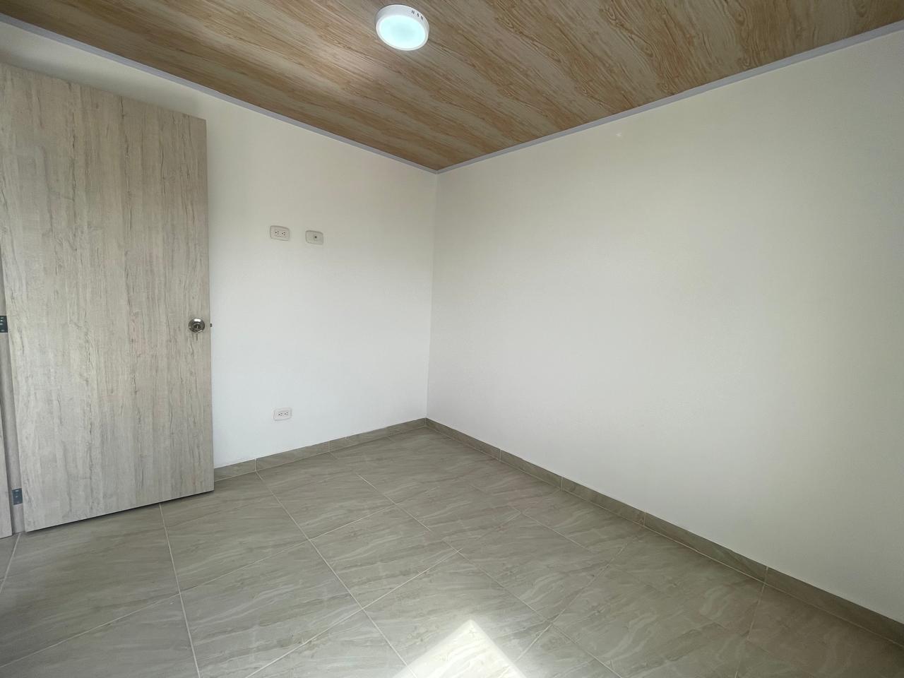 WhatsApp Image 2026-01-05 at 8.32.37 AM (2).jpeg