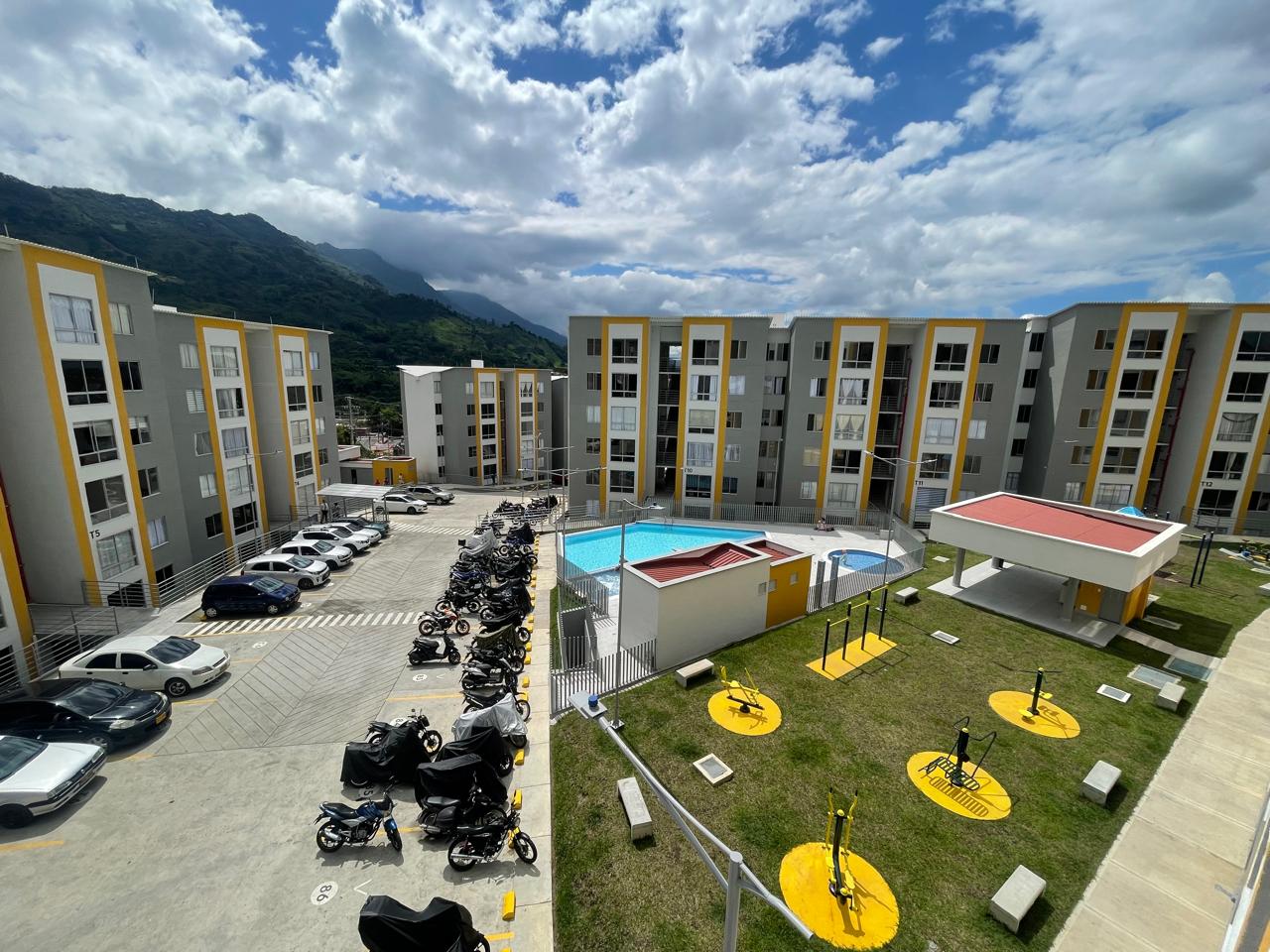 WhatsApp Image 2026-01-05 at 8.32.37 AM (6).jpeg