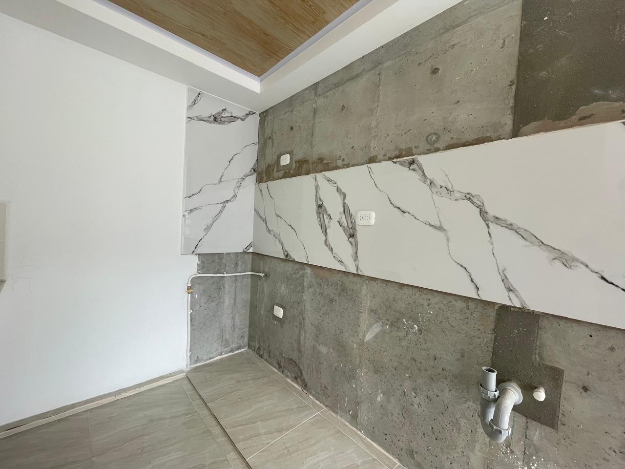 WhatsApp Image 2026-01-05 at 8.32.37 AM (9).jpeg