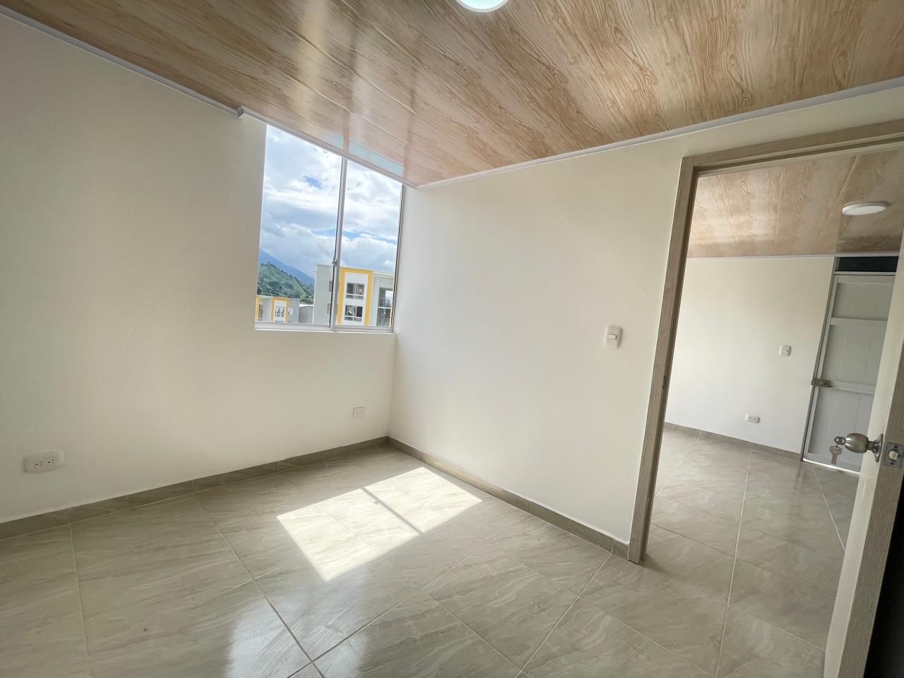 WhatsApp Image 2026-01-05 at 8.32.37 AM.jpeg