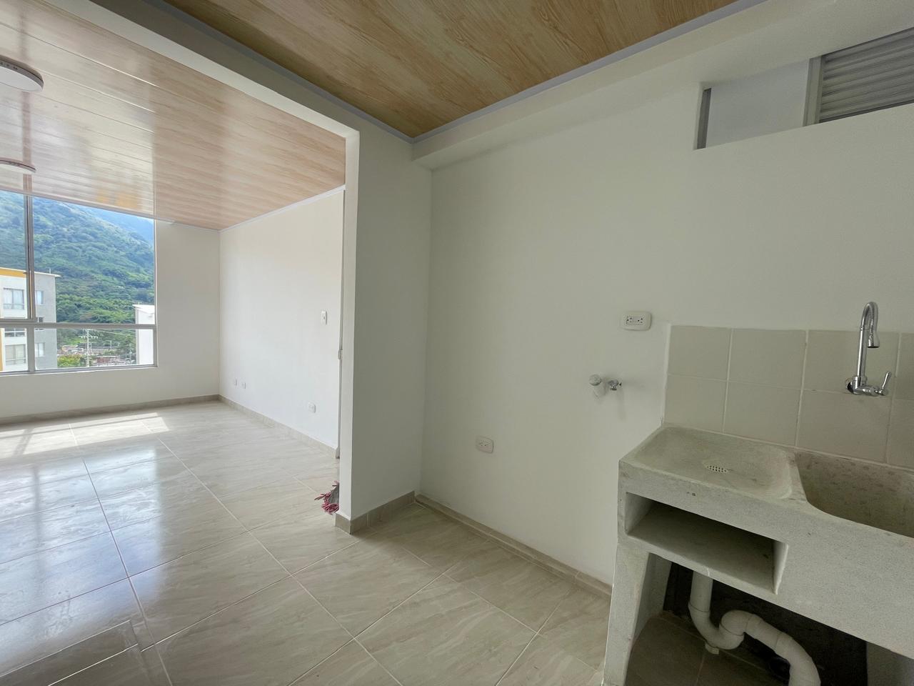 WhatsApp Image 2026-01-05 at 8.32.37 AM (11).jpeg