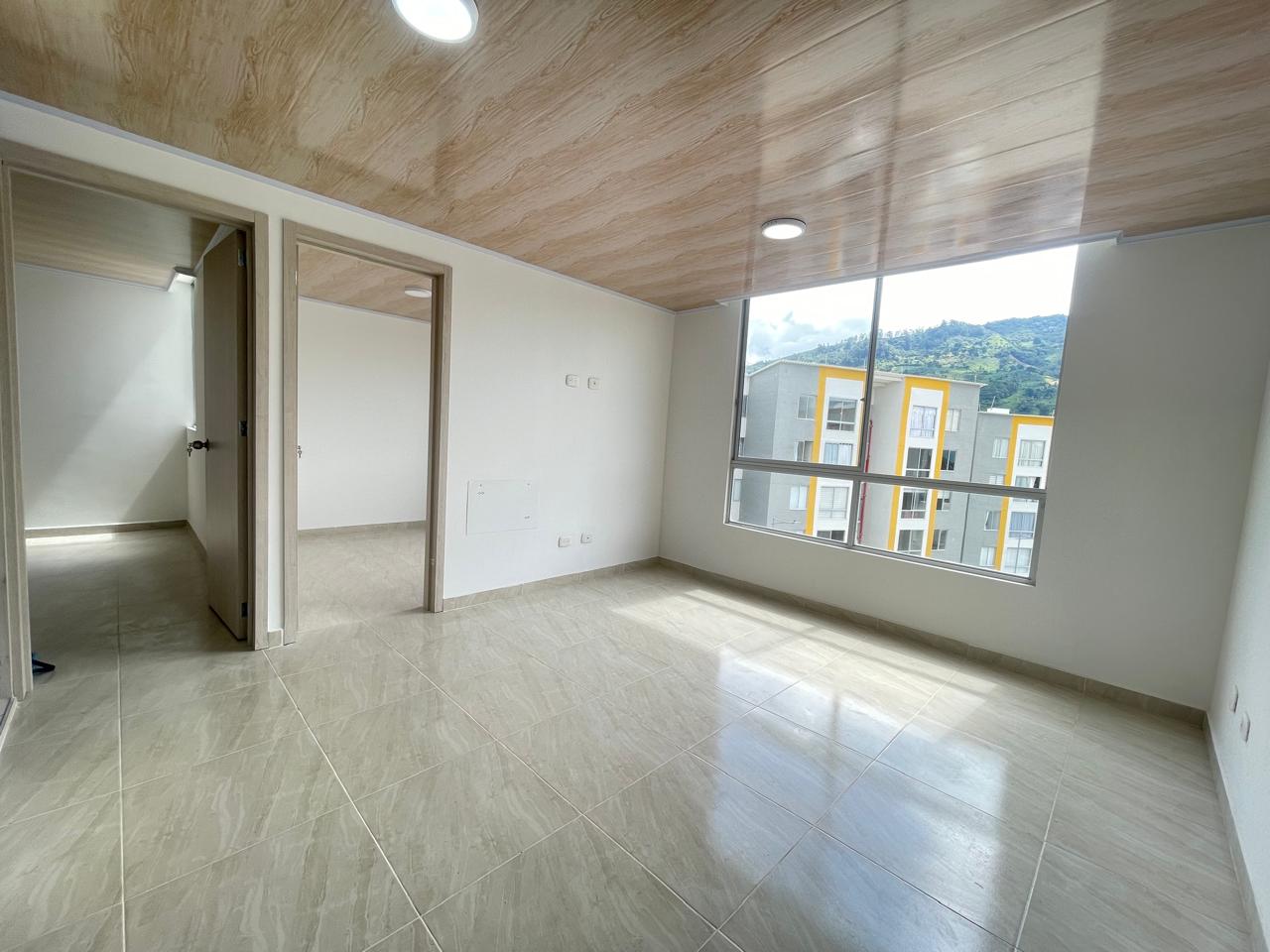 WhatsApp Image 2026-01-05 at 8.32.38 AM (1).jpeg