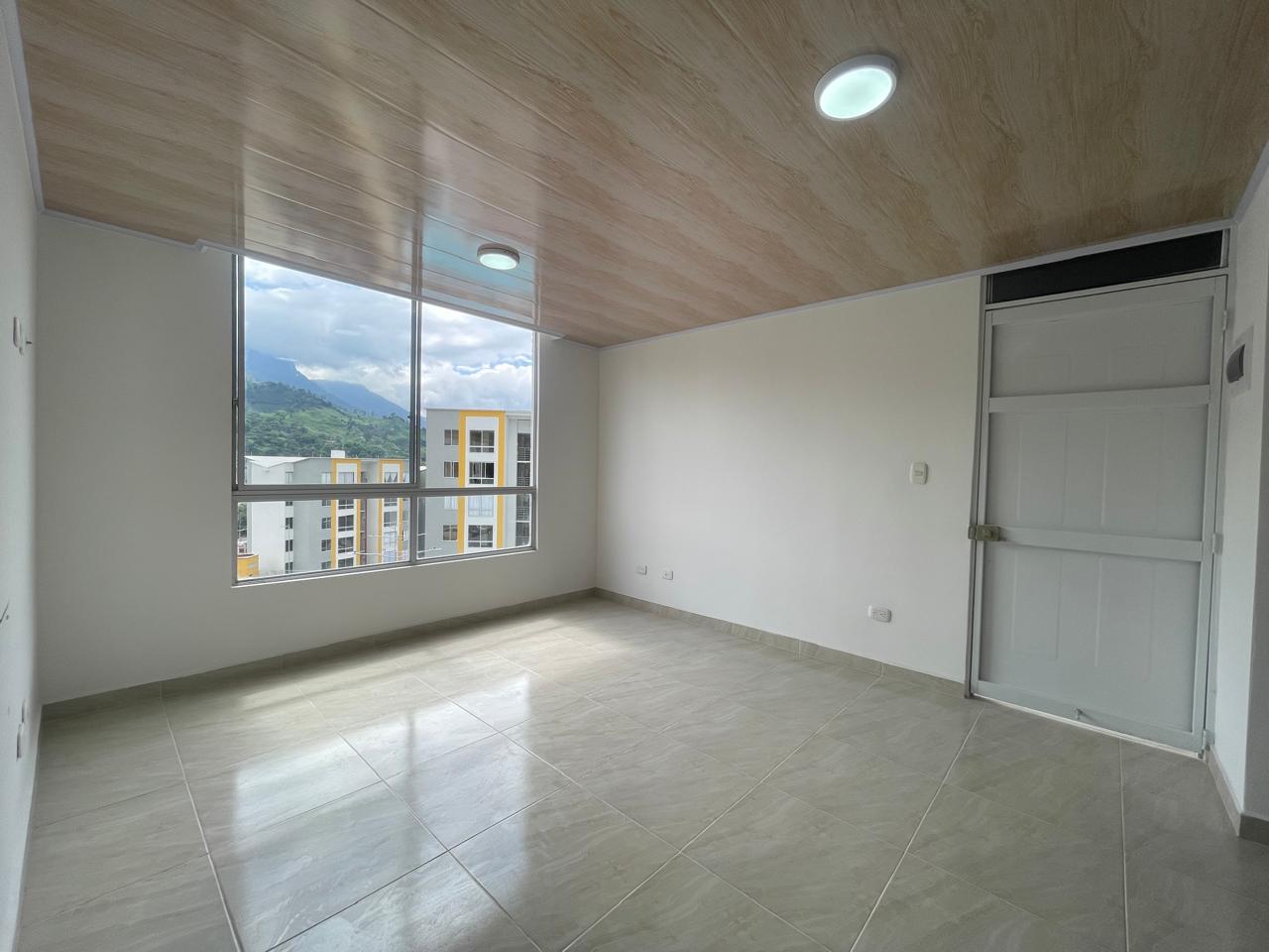 WhatsApp Image 2026-01-05 at 8.32.38 AM (2).jpeg