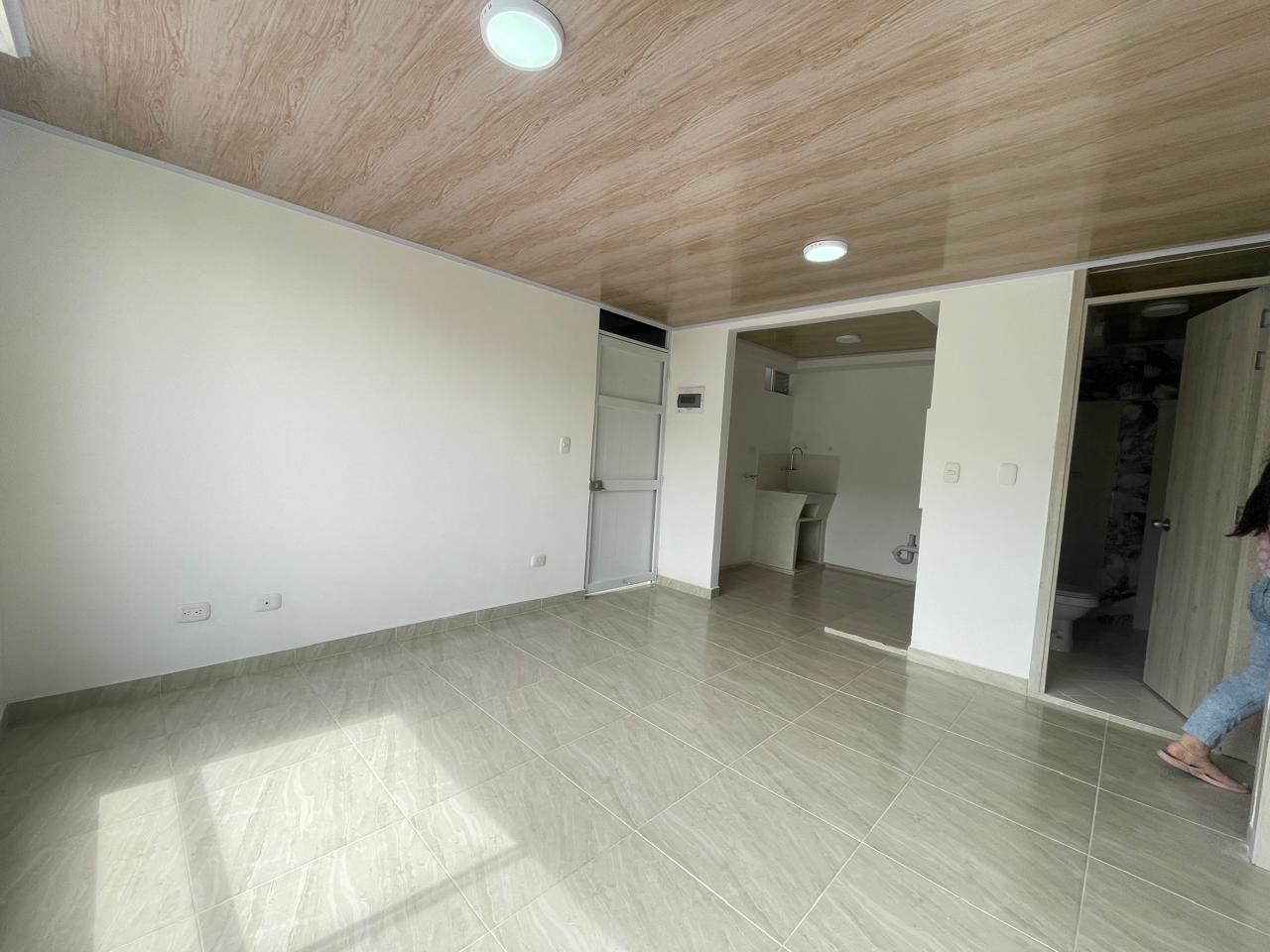 WhatsApp Image 2026-01-05 at 8.32.38 AM (3).jpeg