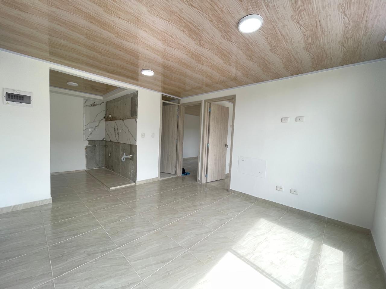 WhatsApp Image 2026-01-05 at 8.32.38 AM (4).jpeg