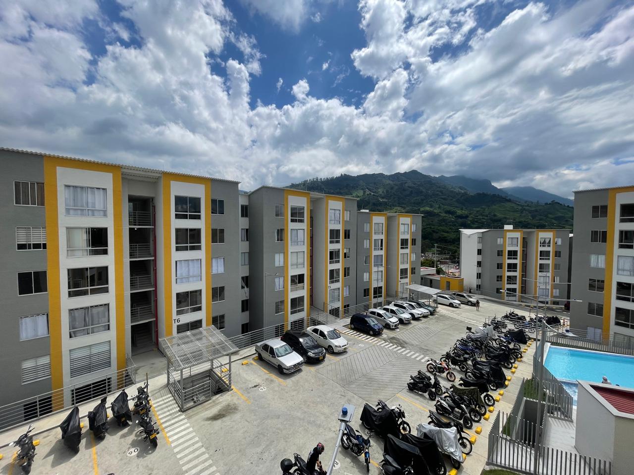 WhatsApp Image 2026-01-05 at 8.32.38 AM (6).jpeg