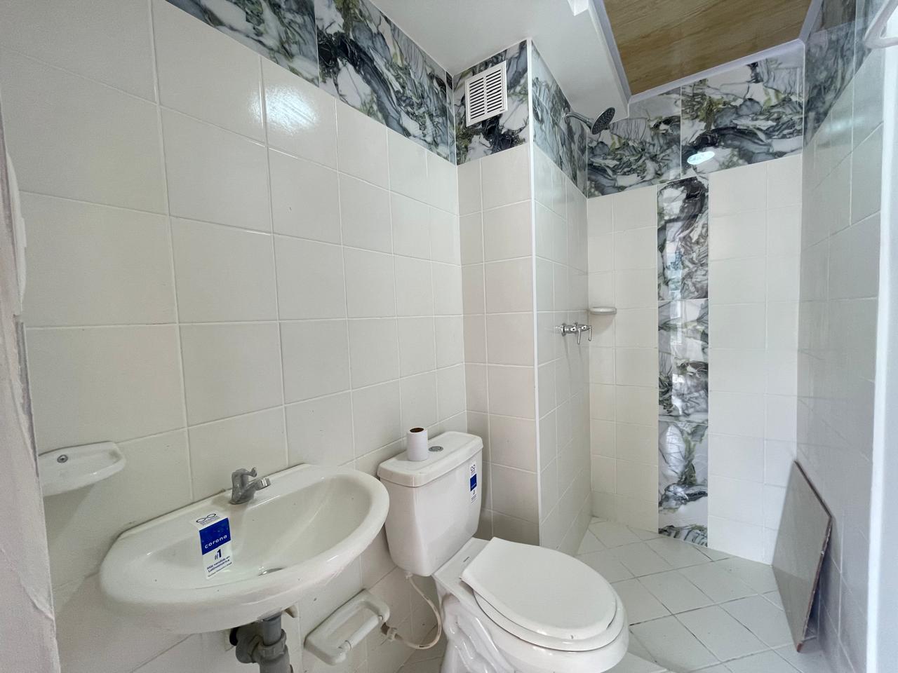 WhatsApp Image 2026-01-05 at 8.32.38 AM (9).jpeg