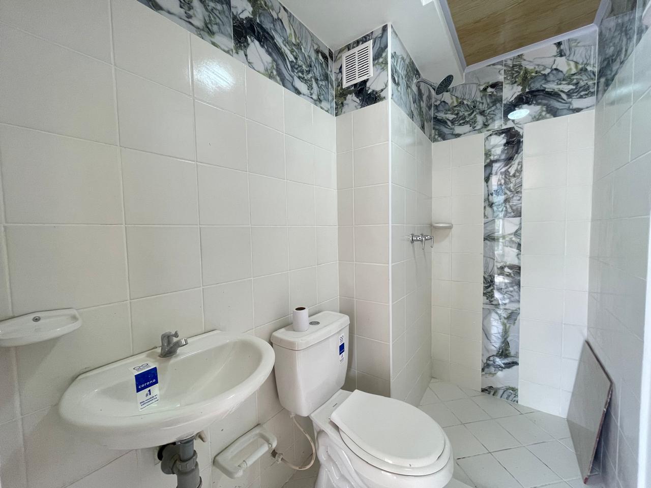 WhatsApp Image 2026-01-05 at 8.32.38 AM (10).jpeg