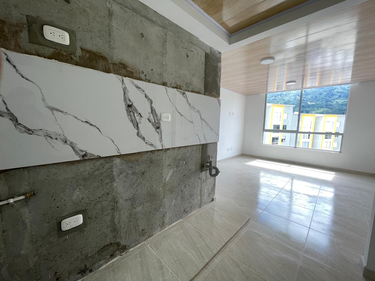 WhatsApp Image 2026-01-05 at 8.32.38 AM.jpeg