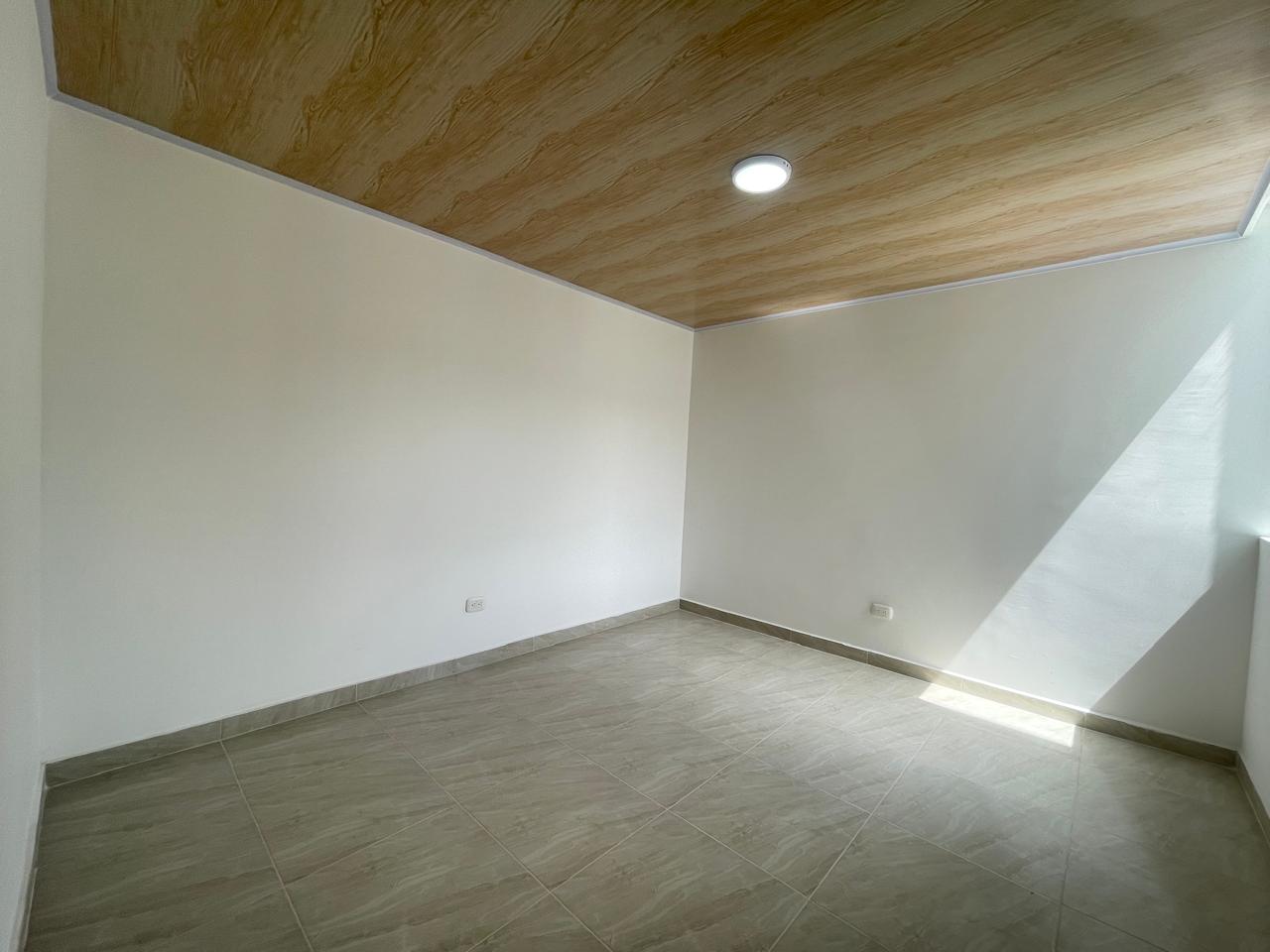 WhatsApp Image 2026-01-05 at 8.32.39 AM (1).jpeg