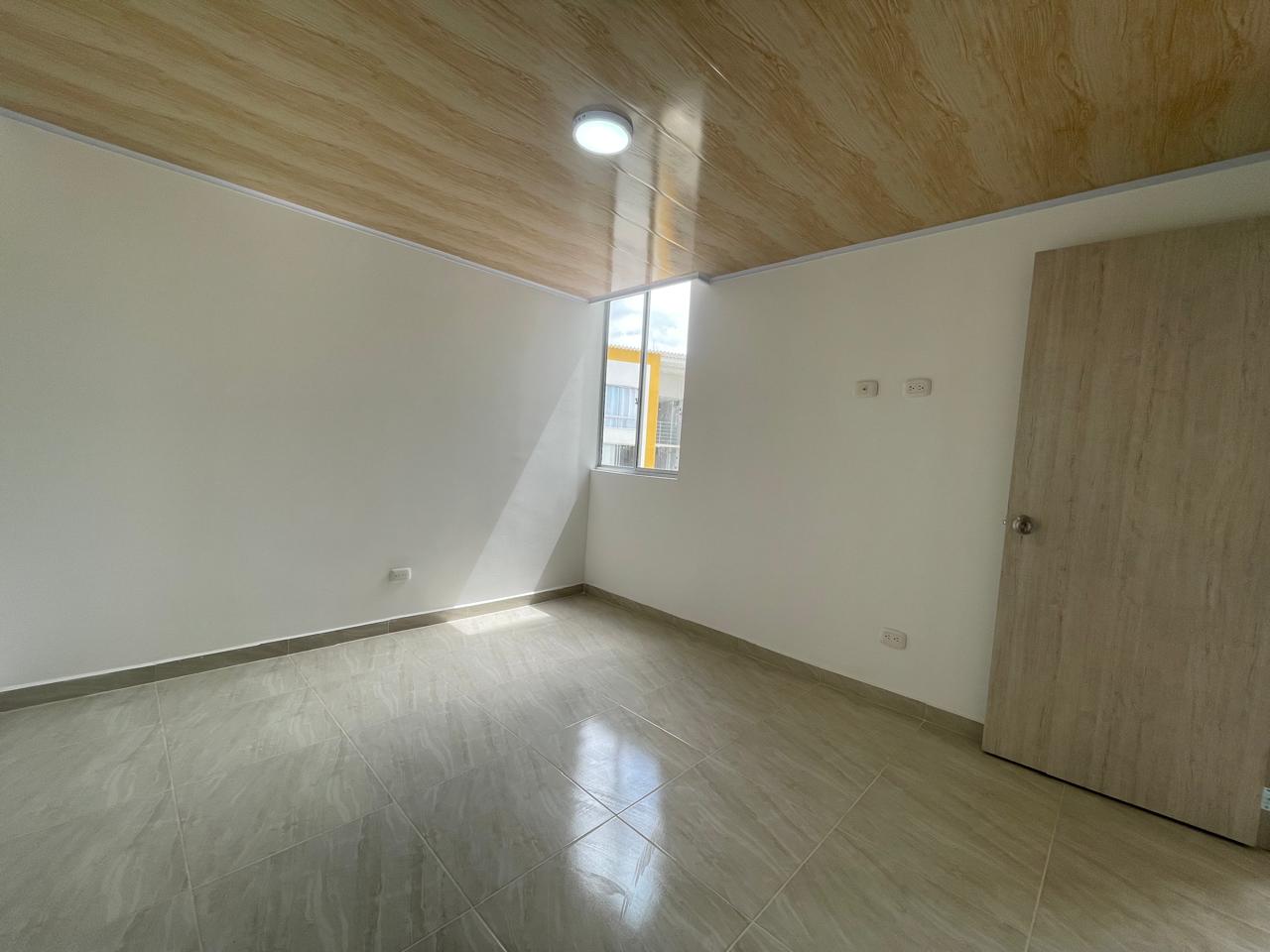 WhatsApp Image 2026-01-05 at 8.32.39 AM (2).jpeg