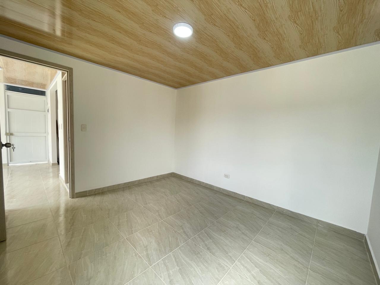 WhatsApp Image 2026-01-05 at 8.32.39 AM (4).jpeg