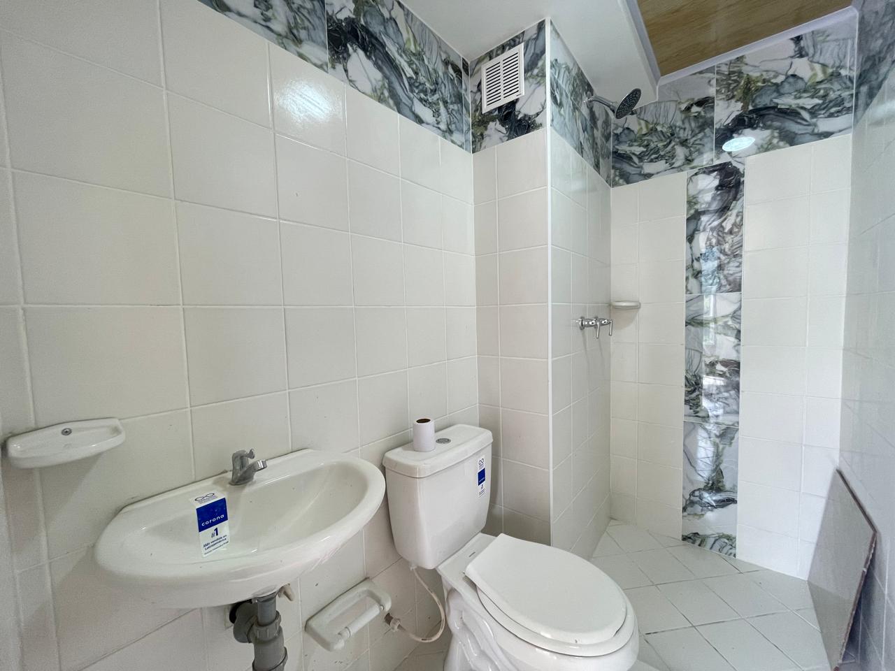 WhatsApp Image 2026-01-05 at 8.32.39 AM.jpeg