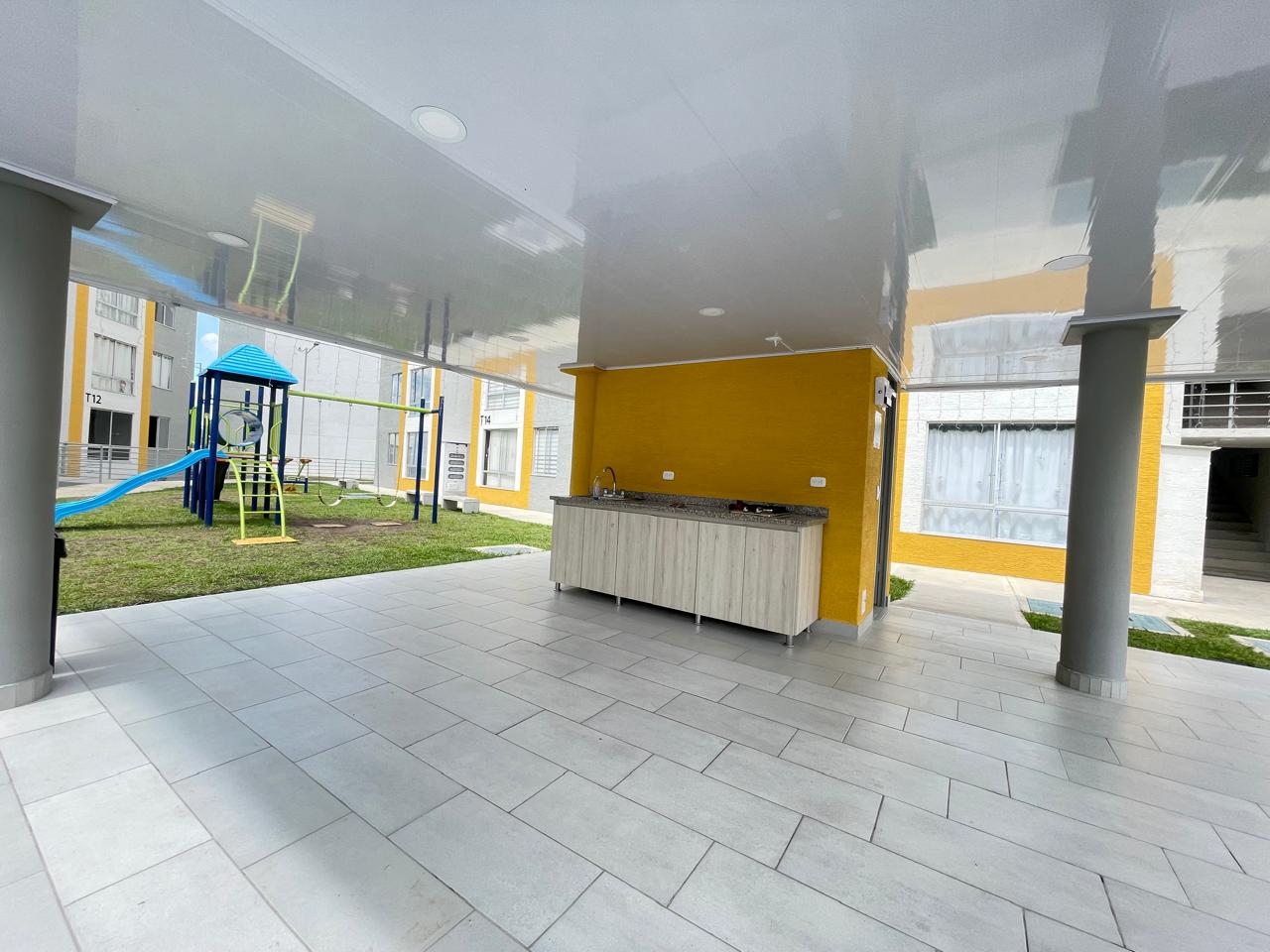 WhatsApp Image 2026-01-05 at 8.36.52 AM (2).jpeg