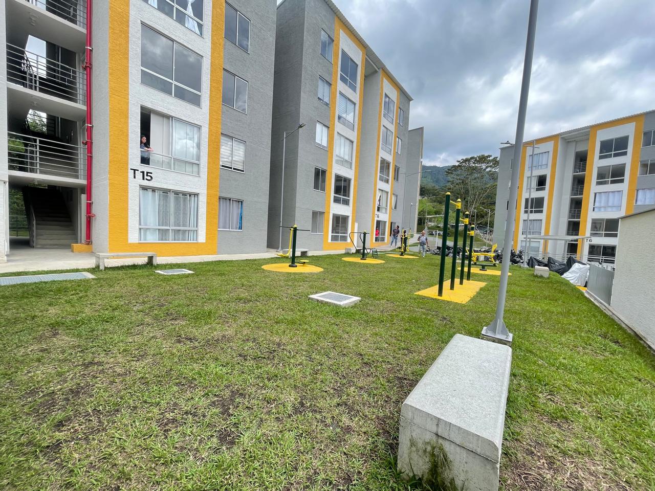 WhatsApp Image 2026-01-05 at 8.36.52 AM (7).jpeg