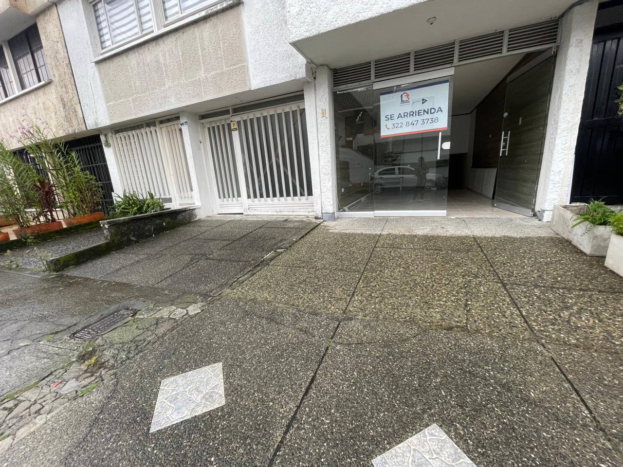 1. LOCAL NUEVA CECILIA (21).jpeg