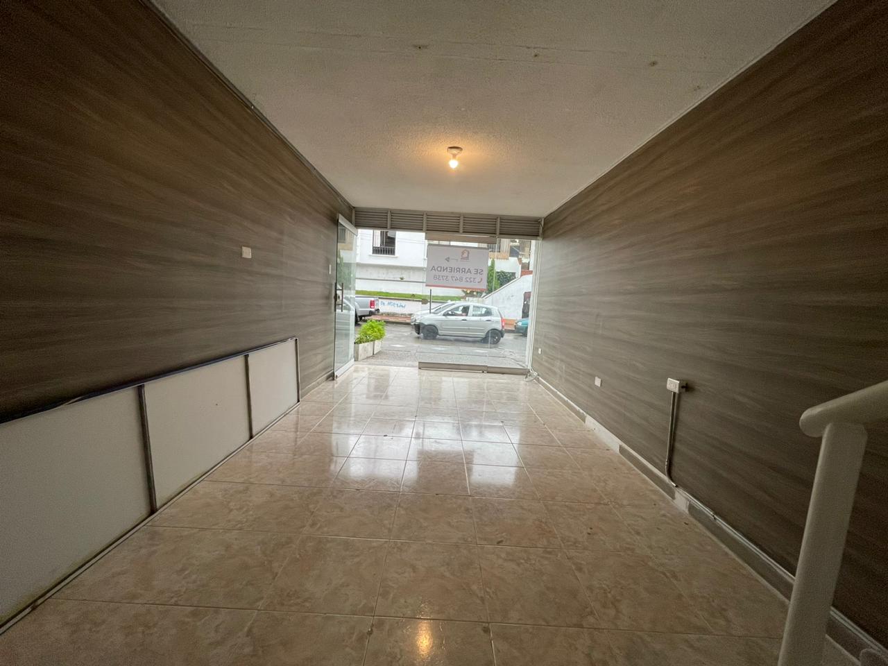 3. LOCAL NUEVA CECILIA (26).jpeg