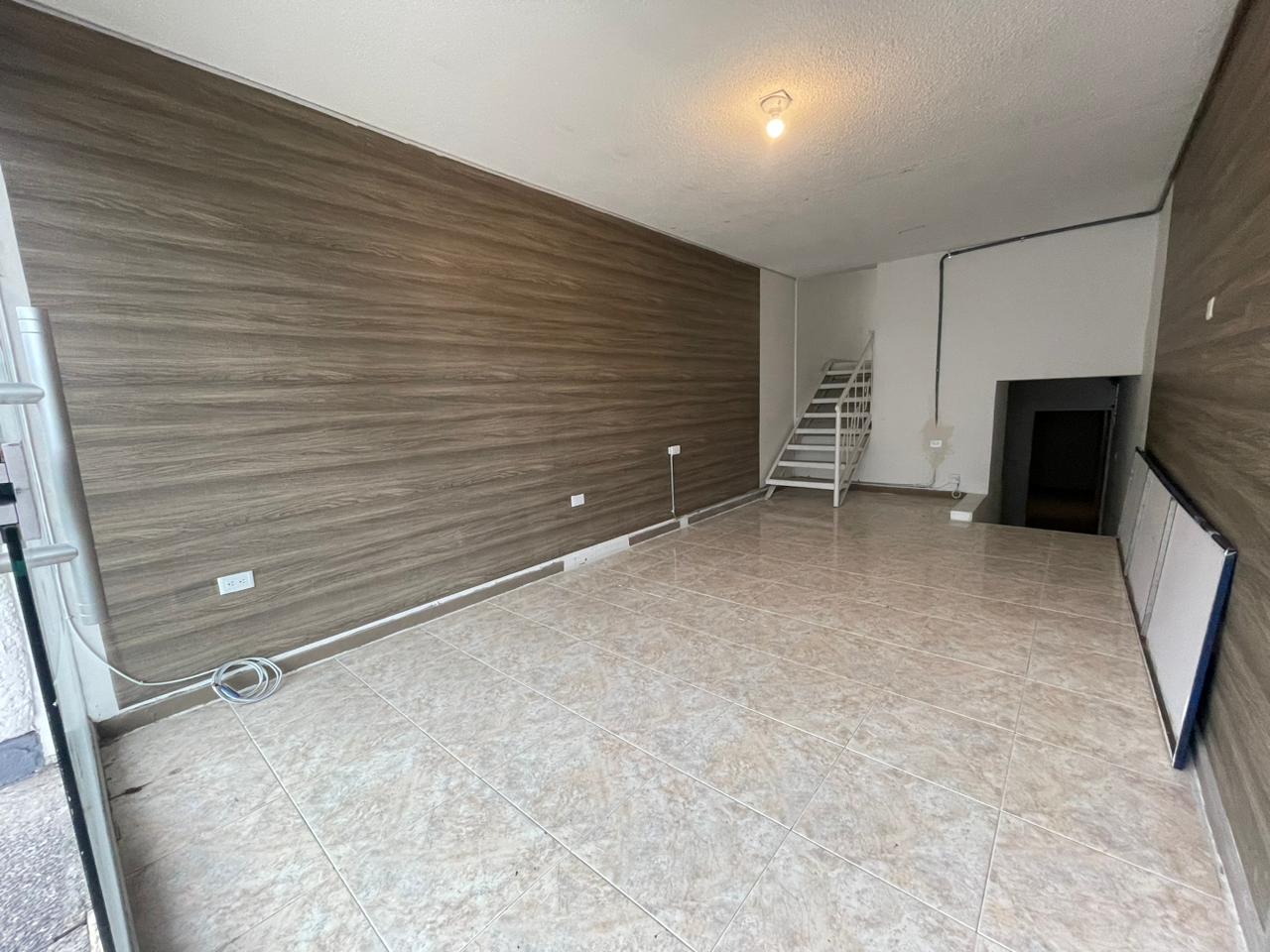 5. LOCAL NUEVA CECILIA (23).jpeg