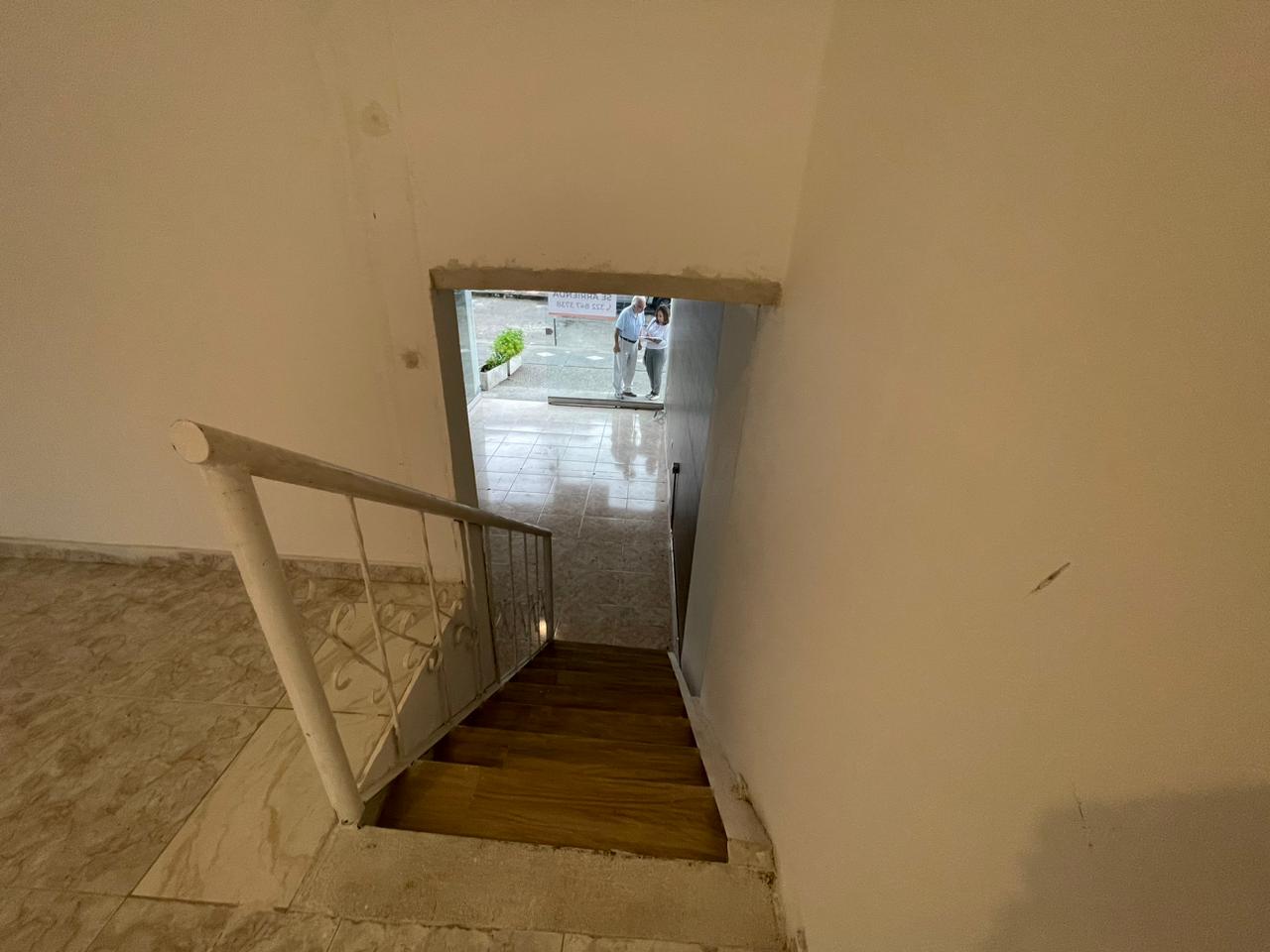 6. LOCAL NUEVA CECILIA (19).jpeg