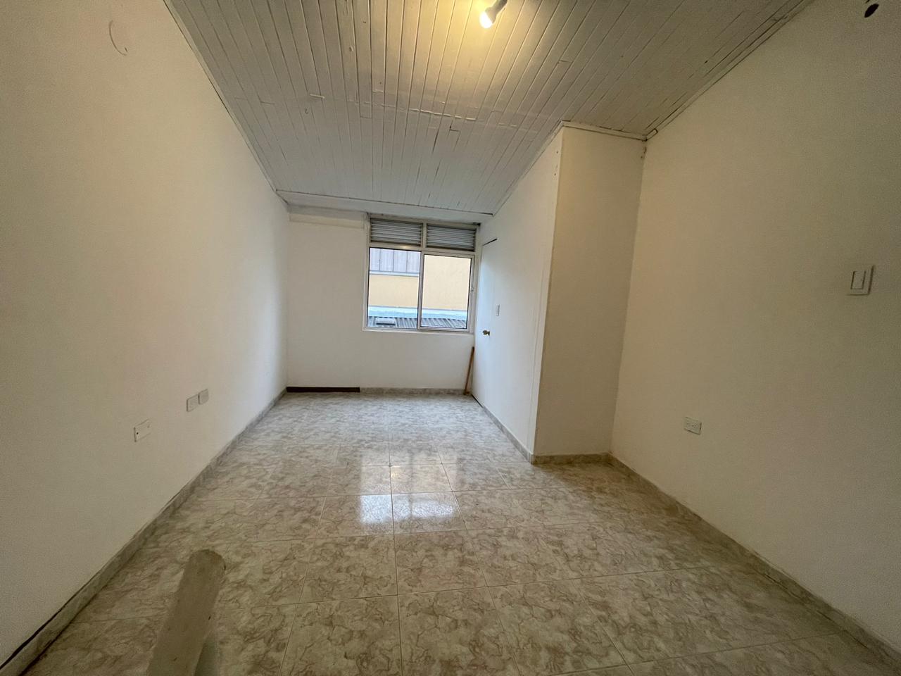 7.1 LOCAL NUEVA CECILIA (17).jpeg