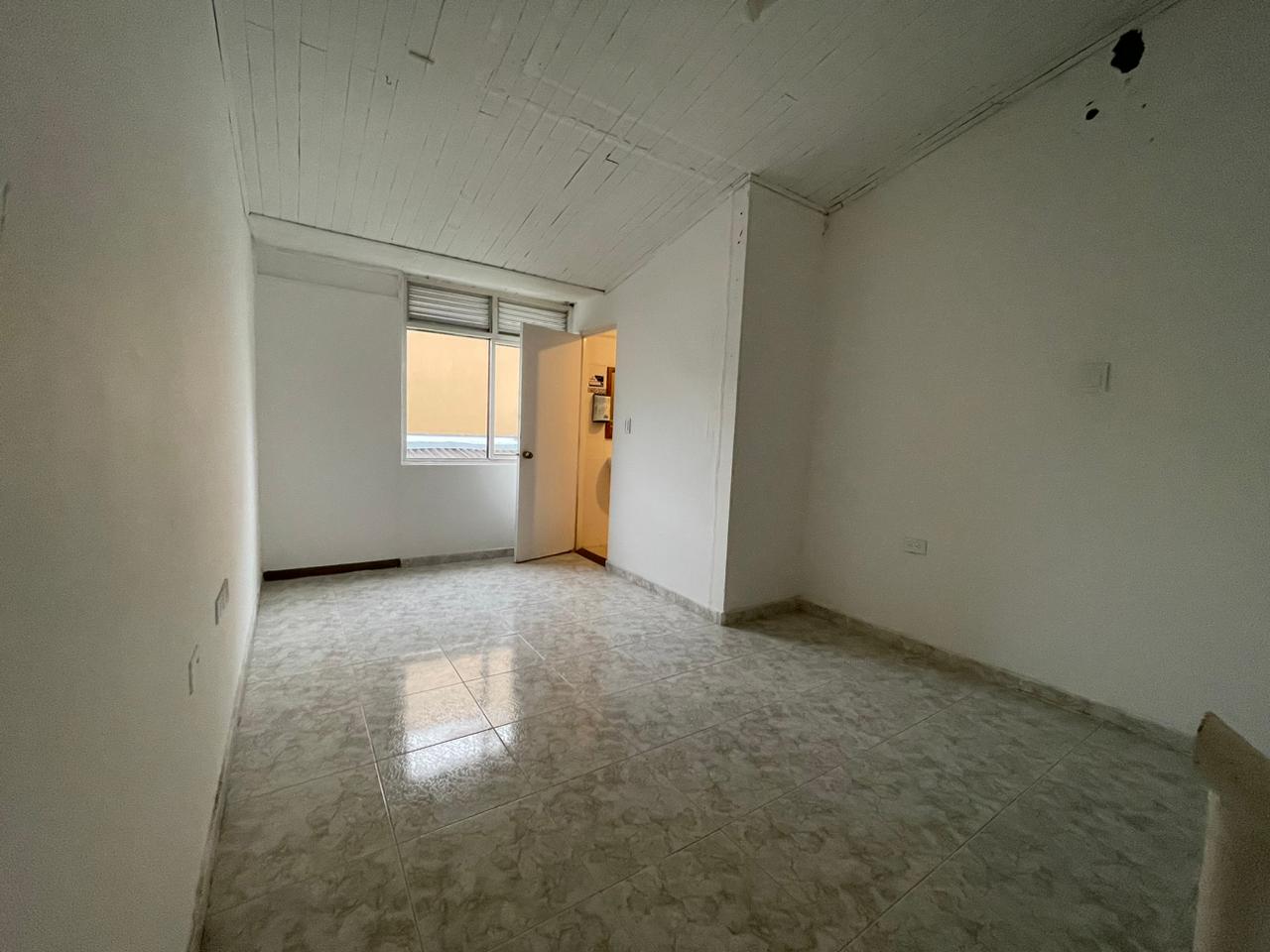 8. LOCAL NUEVA CECILIA (10).jpeg