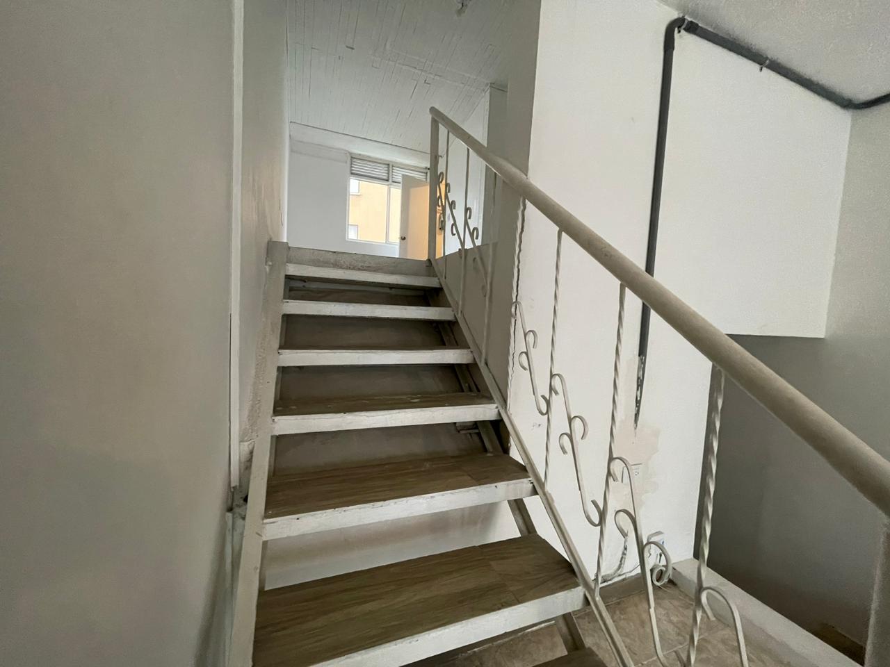 12. LOCAL NUEVA CECILIA (7).jpeg