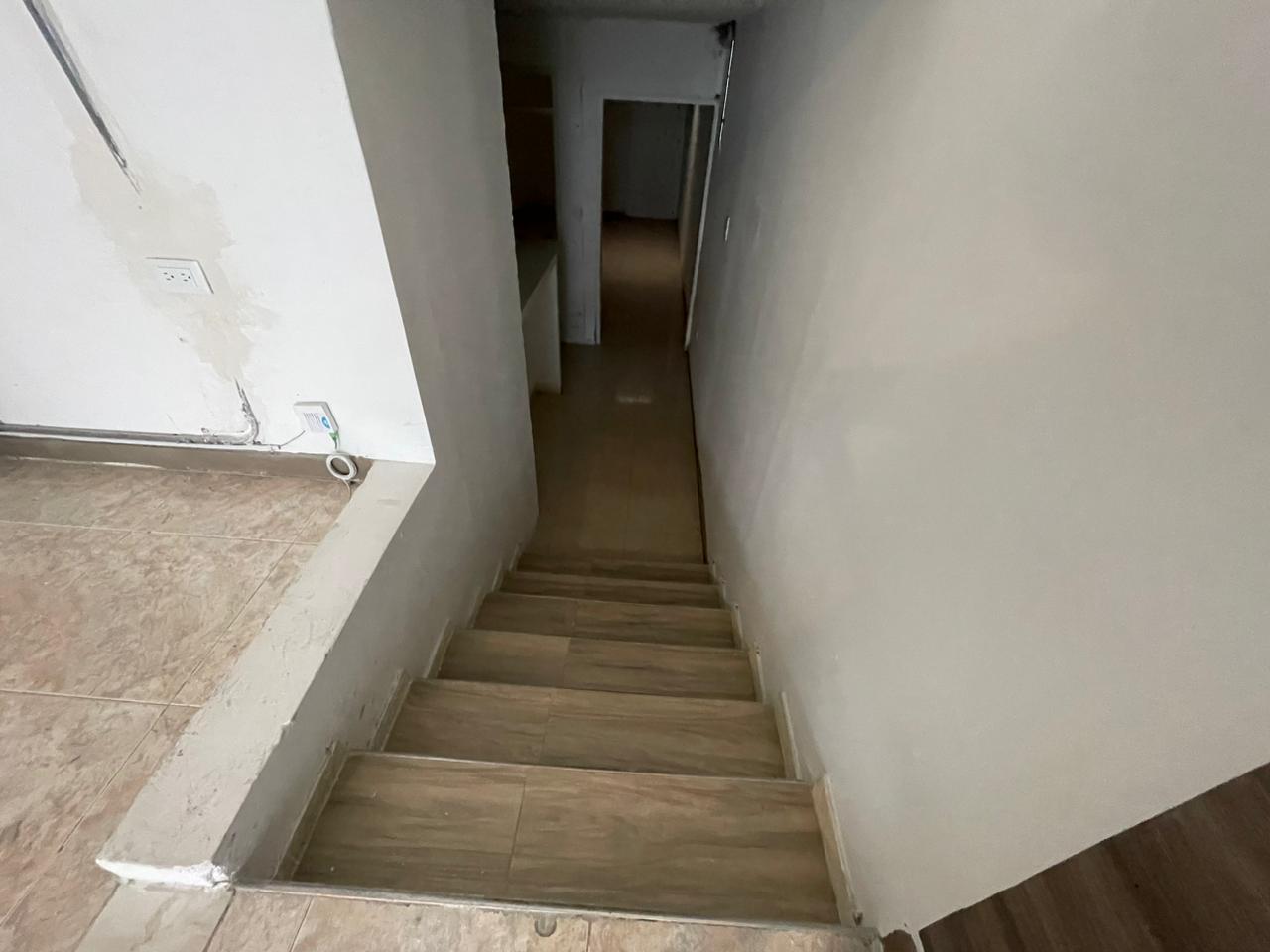 13. LOCAL NUEVA CECILIA (27).jpeg