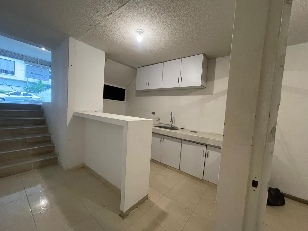 15. LOCAL NUEVA CECILIA (31).jpeg