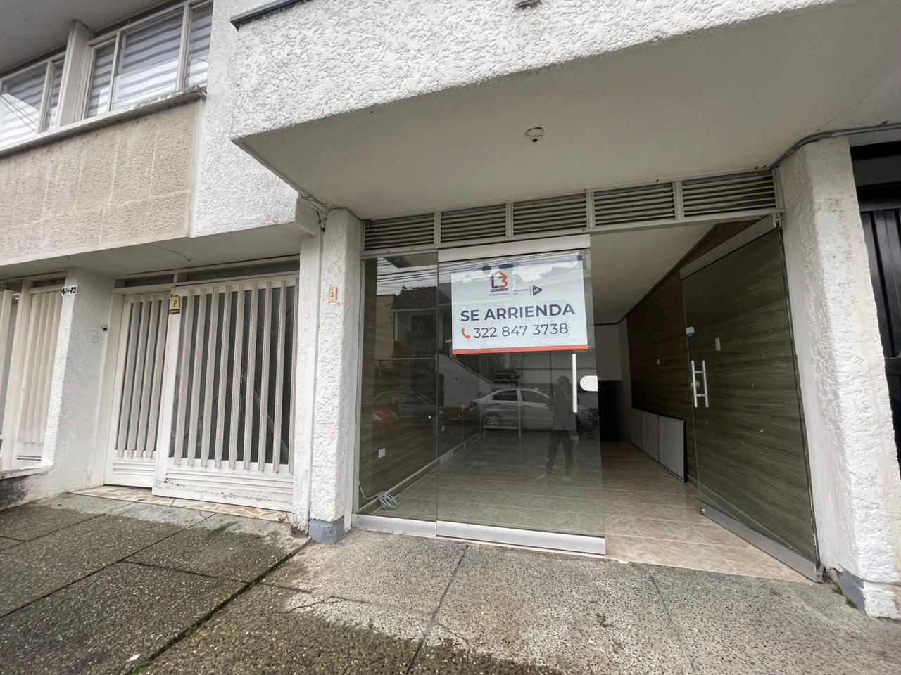 19. LOCAL NUEVA CECILIA (20).jpeg