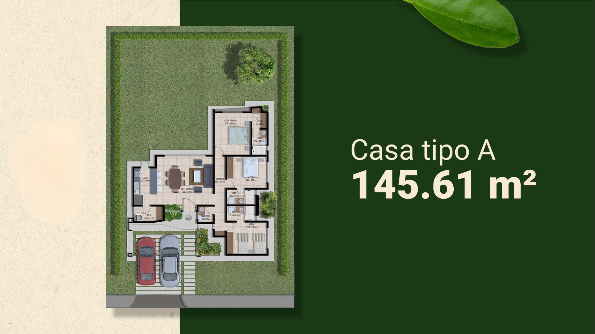 PROYECTO CAYALA 10..jpg