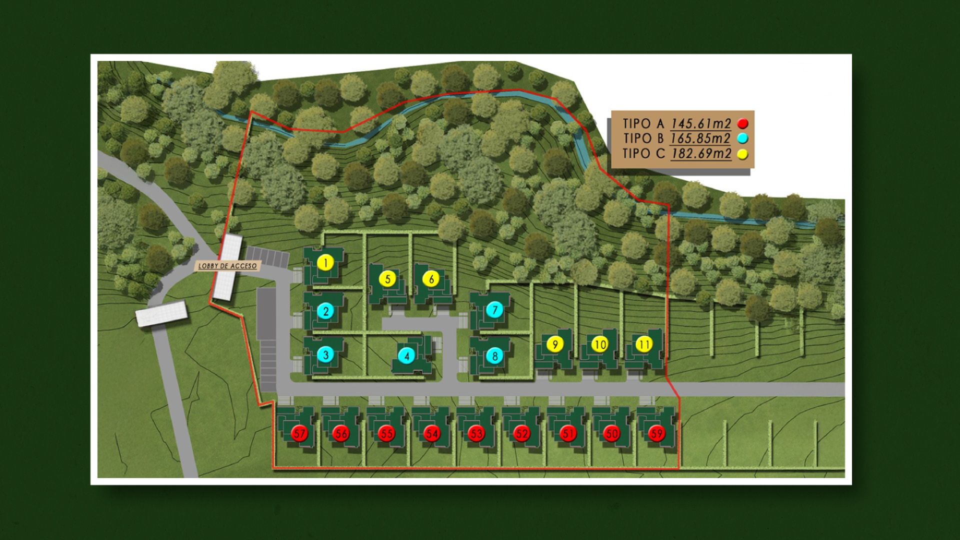 PROYECTO CAYALA 9..jpg