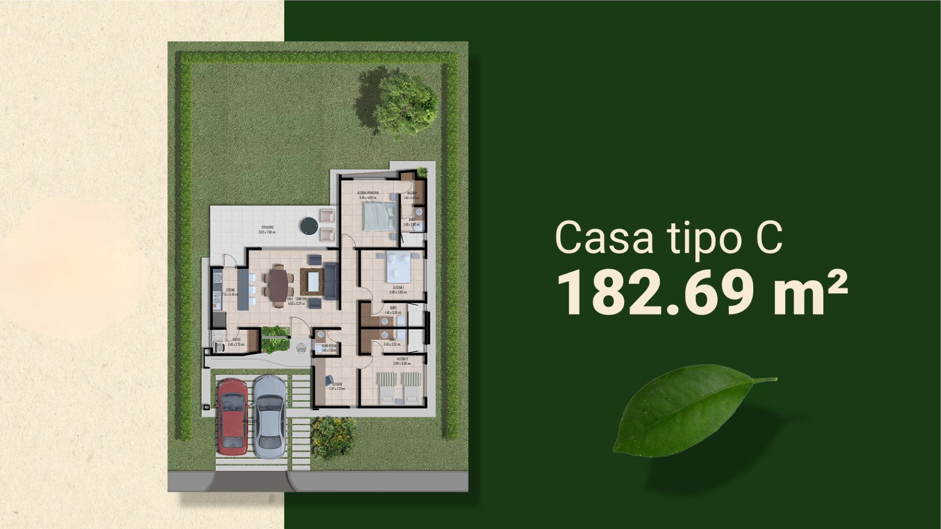 PROYECTO CAYALA 12..jpg