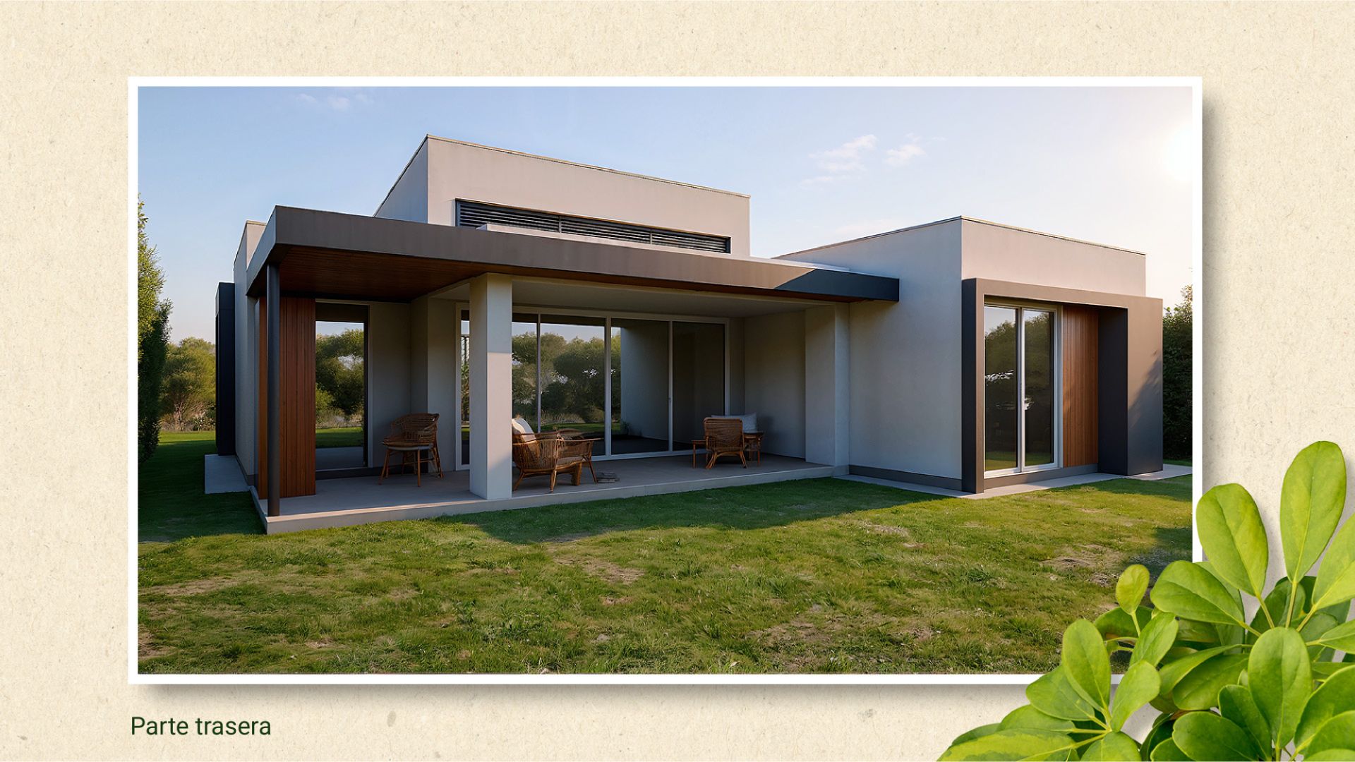 PROYECTO CAYALA 14..jpg