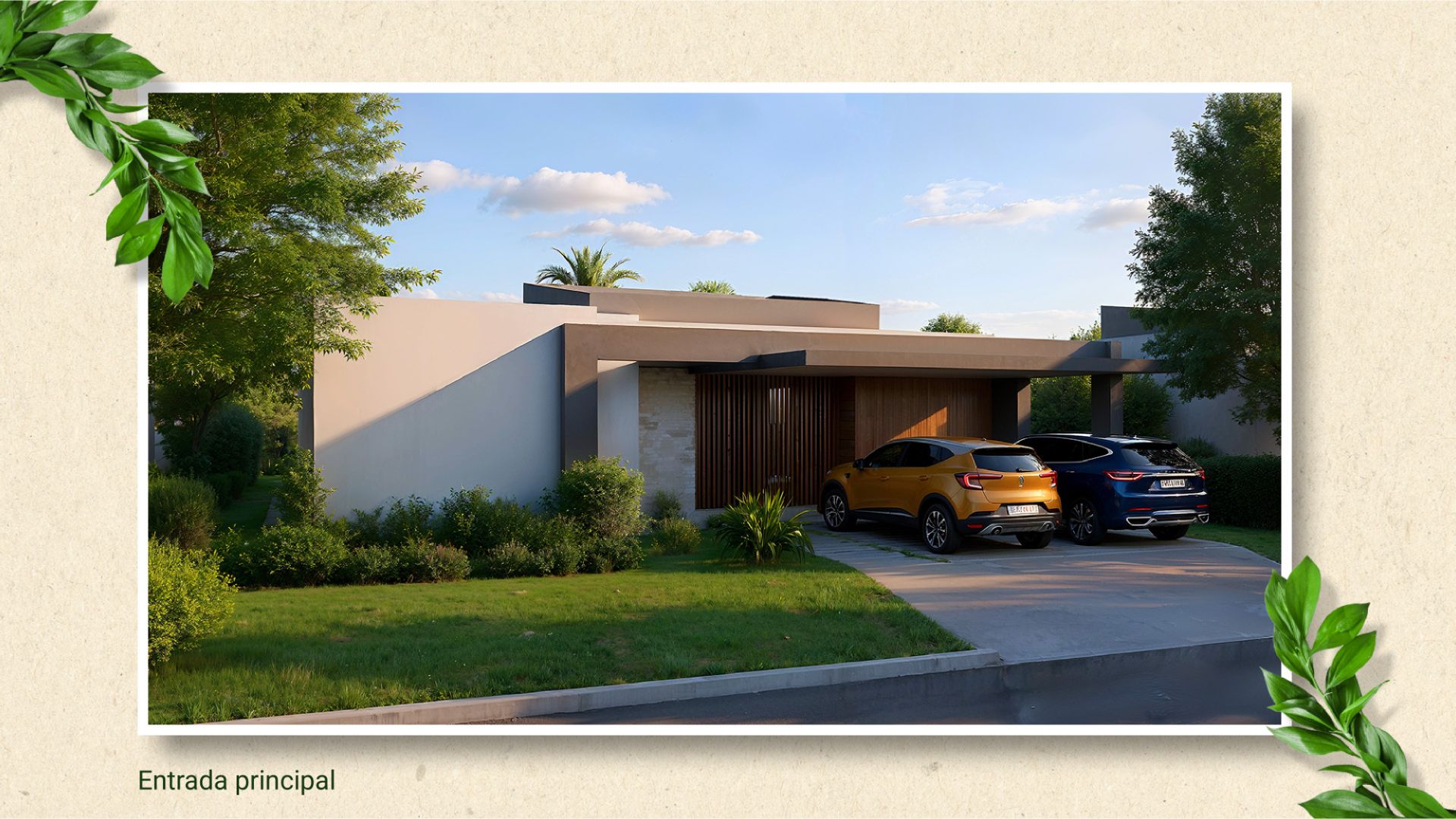 PROYECTO CAYALA 13..jpg