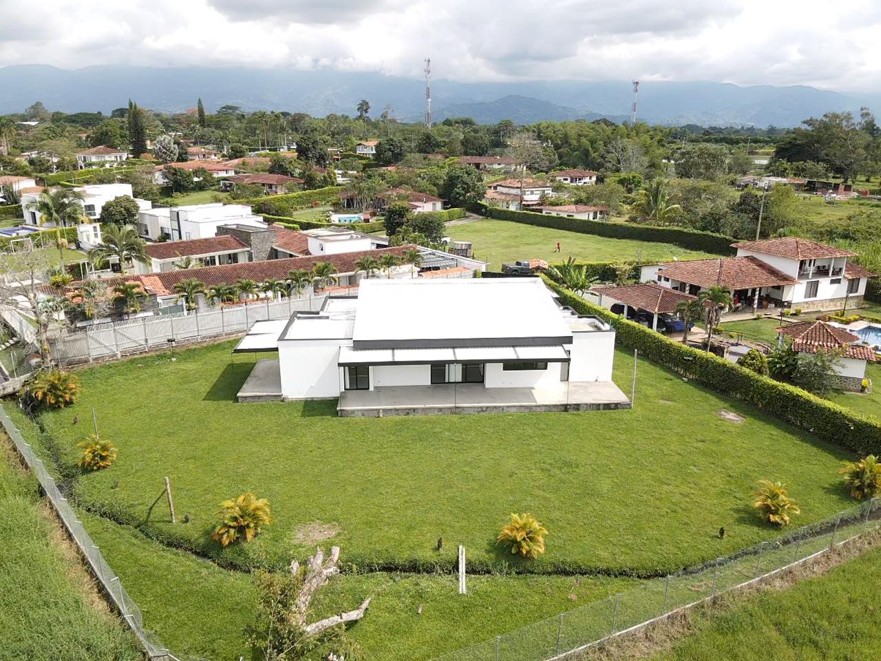 SE VENDE CASA CAMPESTRE  1..jpeg