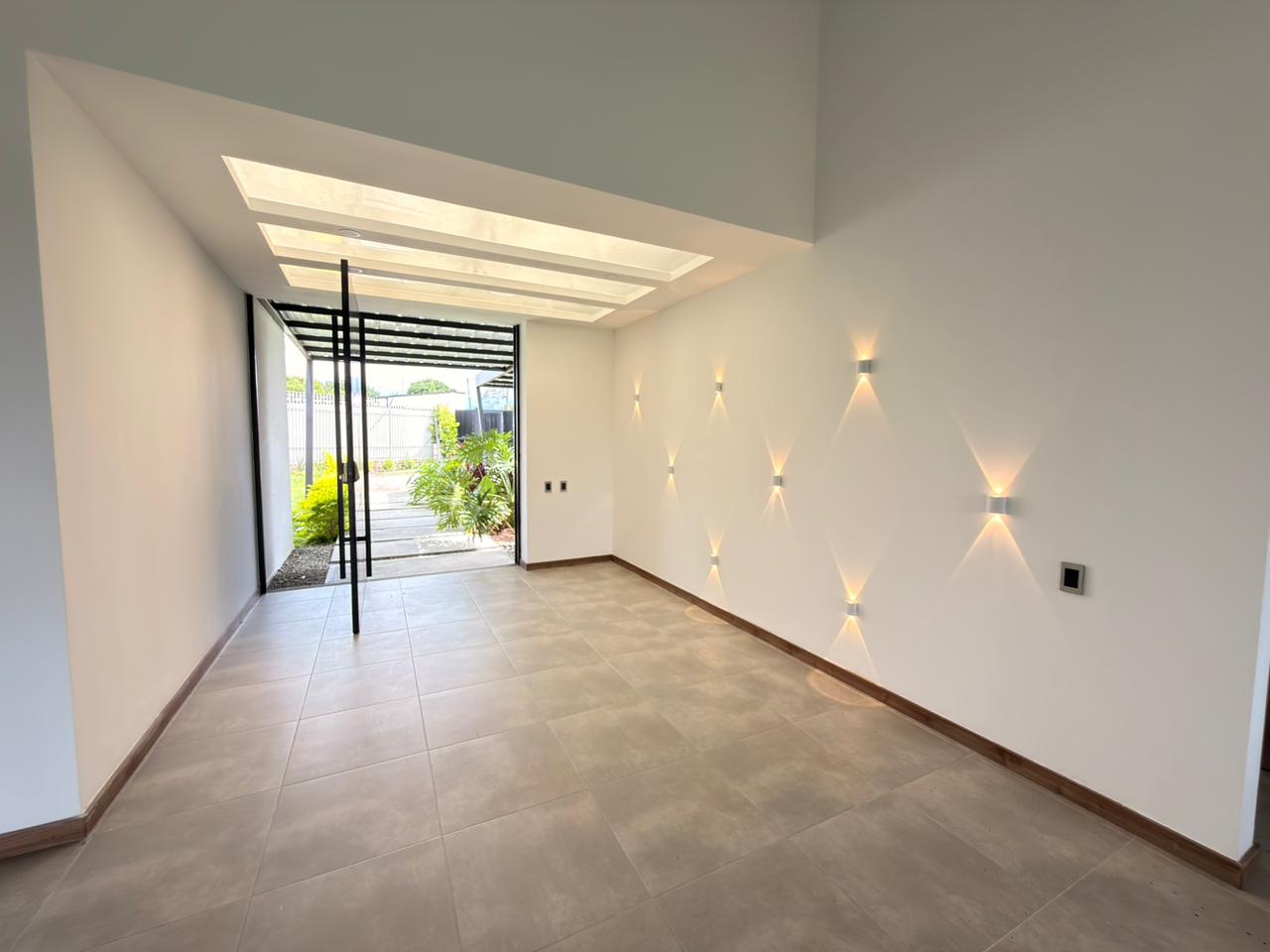 SE VENDE CASA CAMPESTRE  4..jpeg