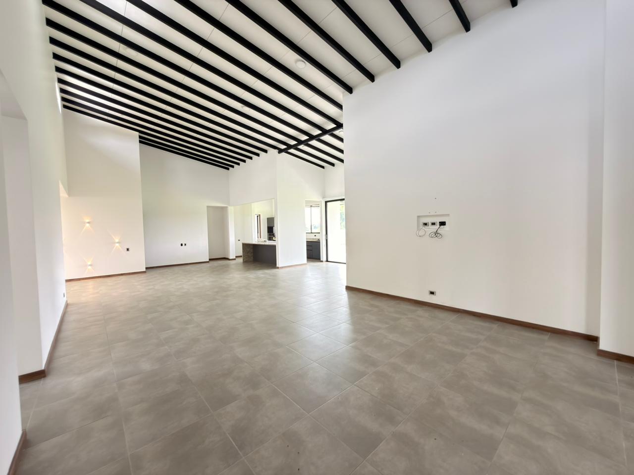 SE VENDE CASA CAMPESTRE  7..jpeg