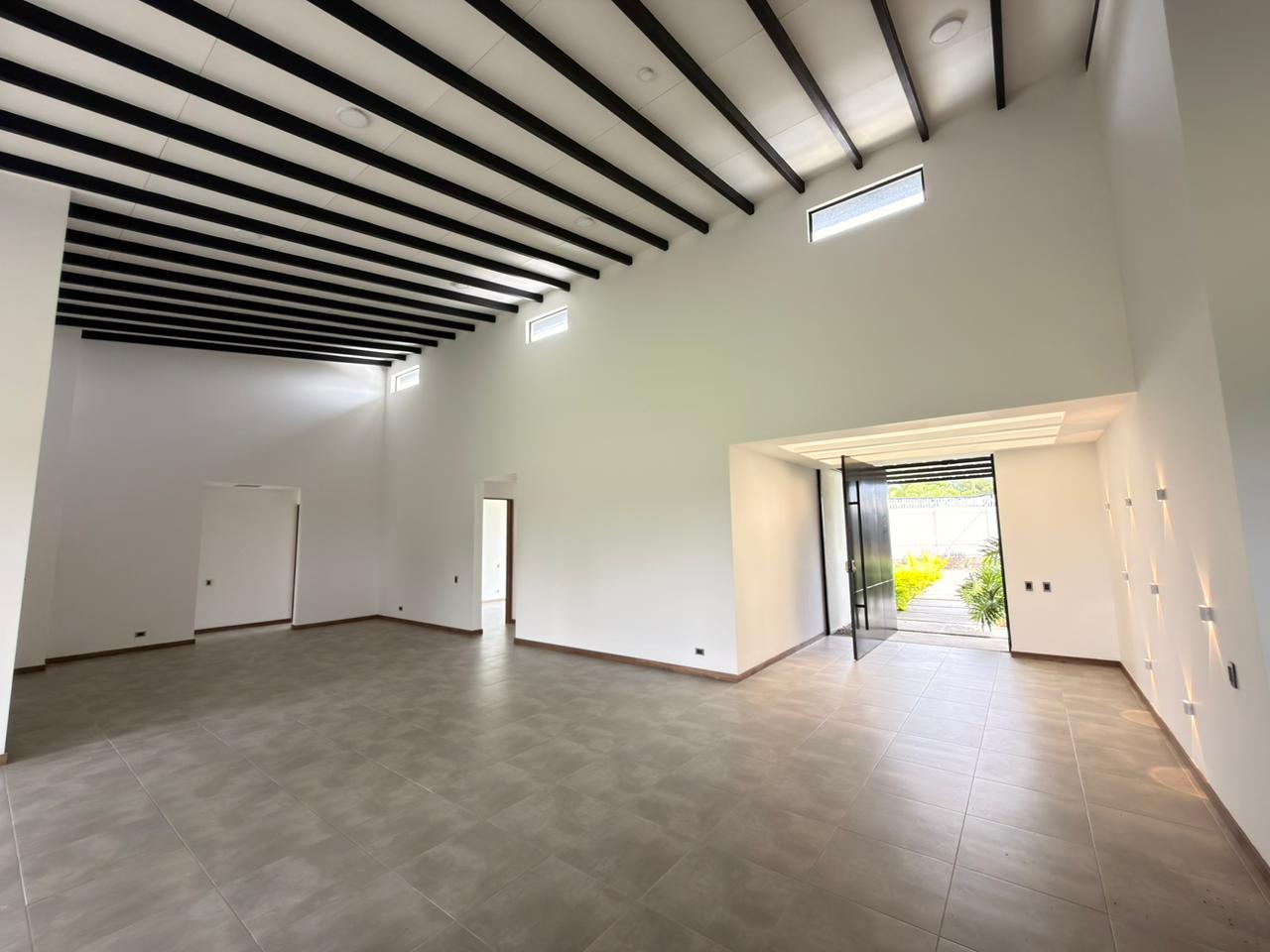 SE VENDE CASA CAMPESTRE  5..jpeg