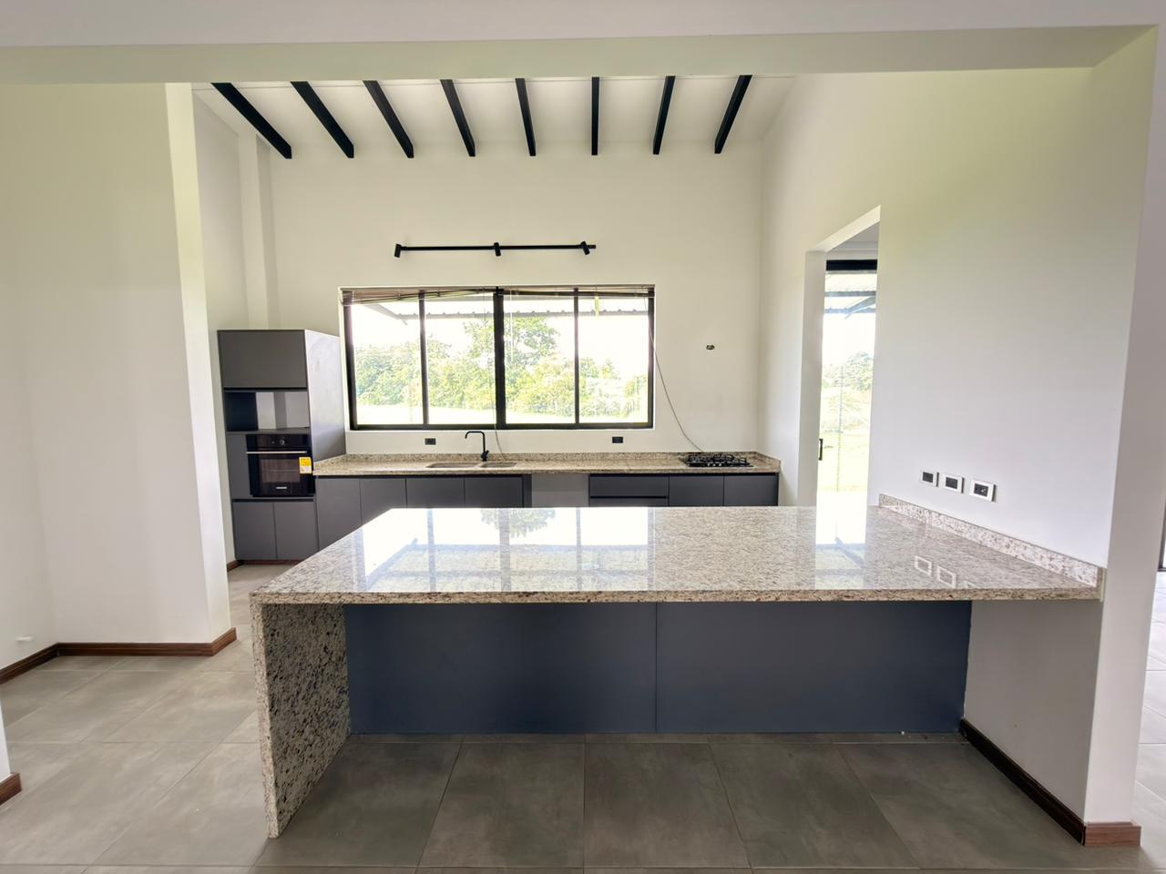 SE VENDE CASA CAMPESTRE  8..jpeg