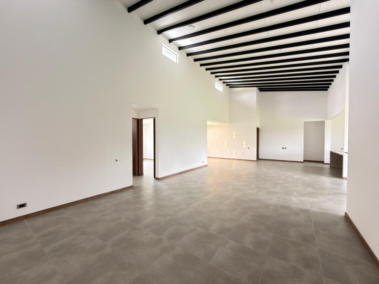 SE VENDE CASA CAMPESTRE  6..jpeg