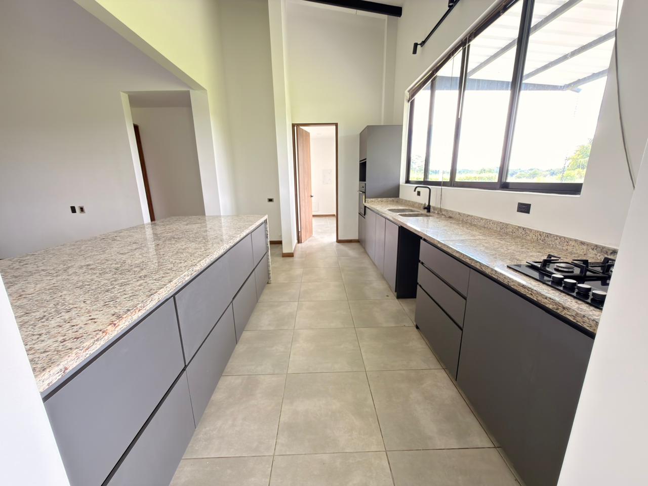 SE VENDE CASA CAMPESTRE  9..jpeg