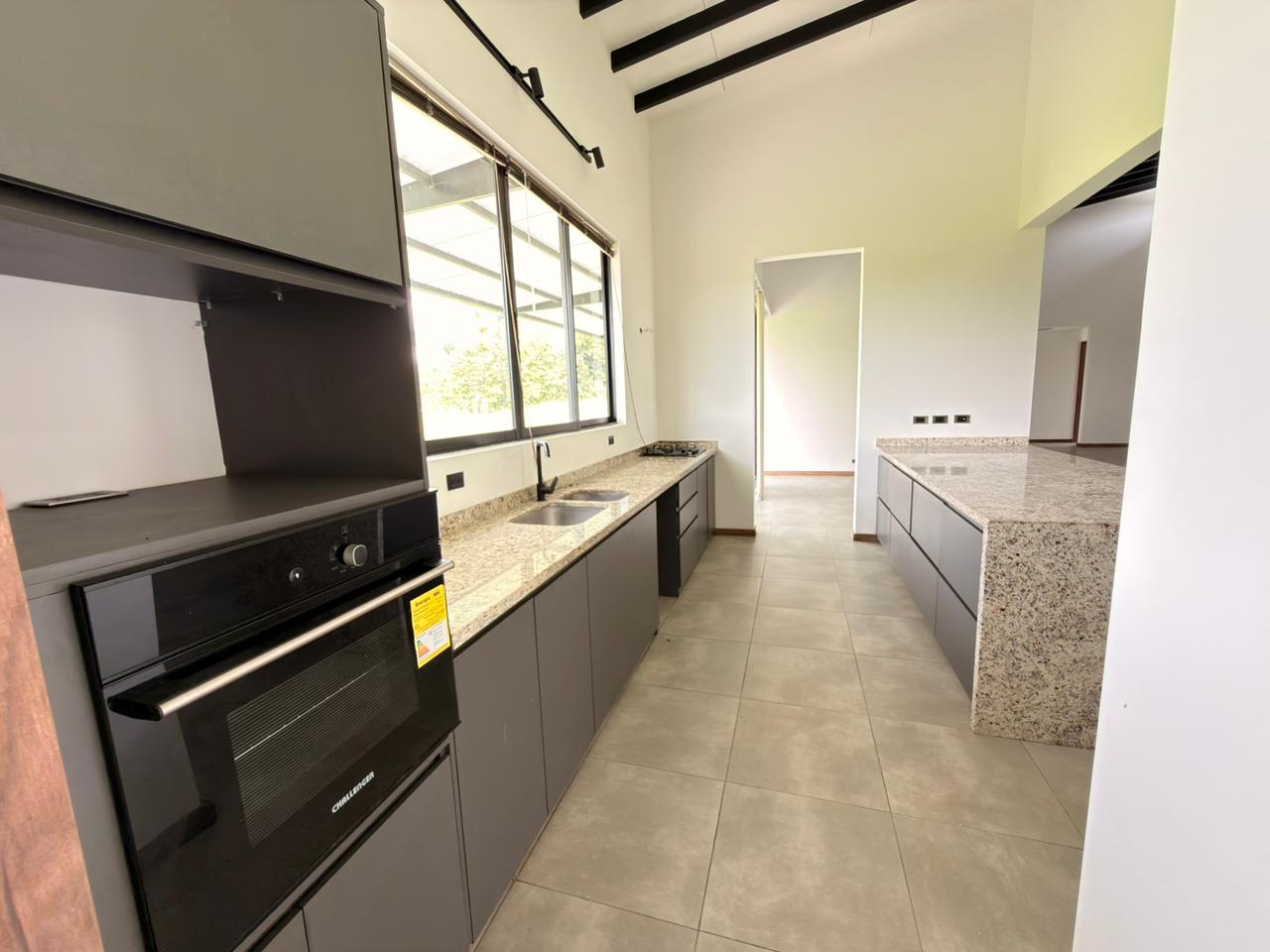 SE VENDE CASA CAMPESTRE  10..jpeg