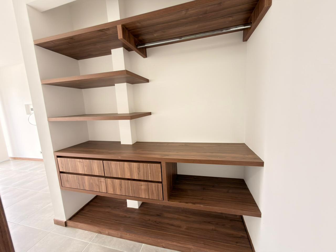 SE VENDE CASA CAMPESTRE  15..jpeg