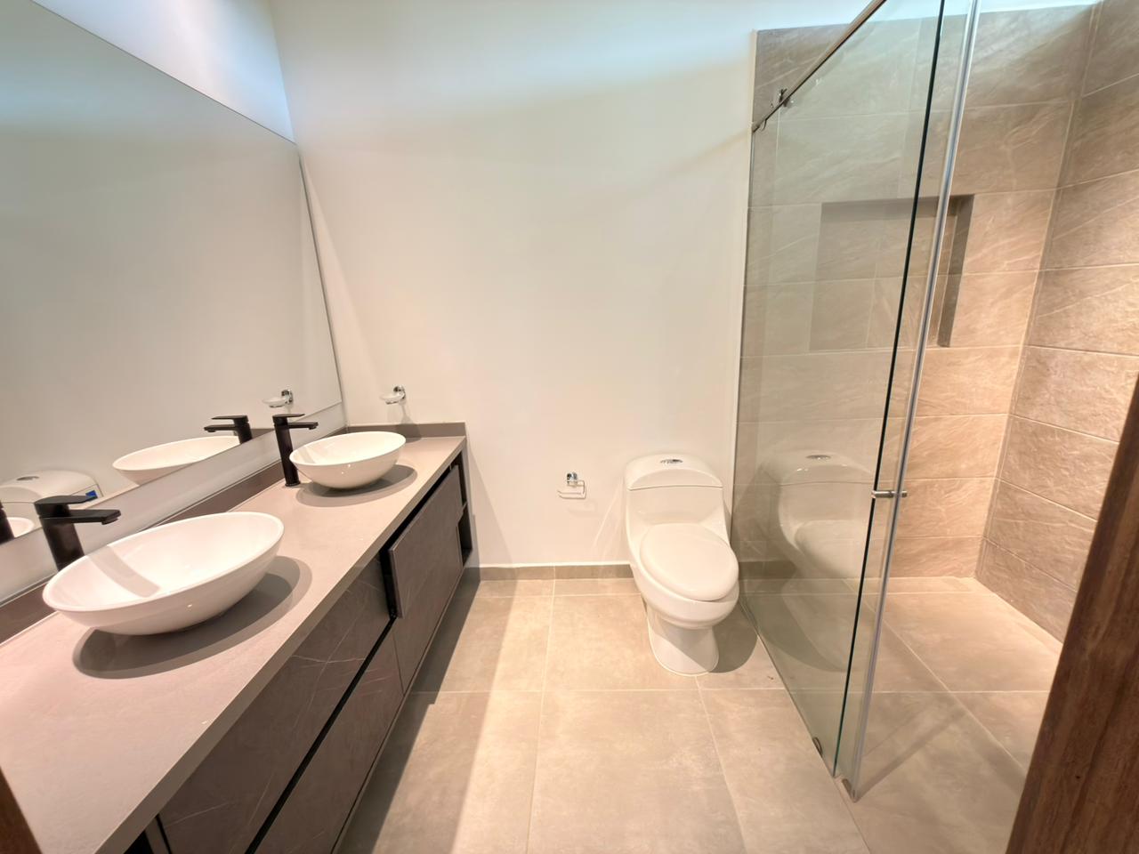 SE VENDE CASA CAMPESTRE  16..jpeg