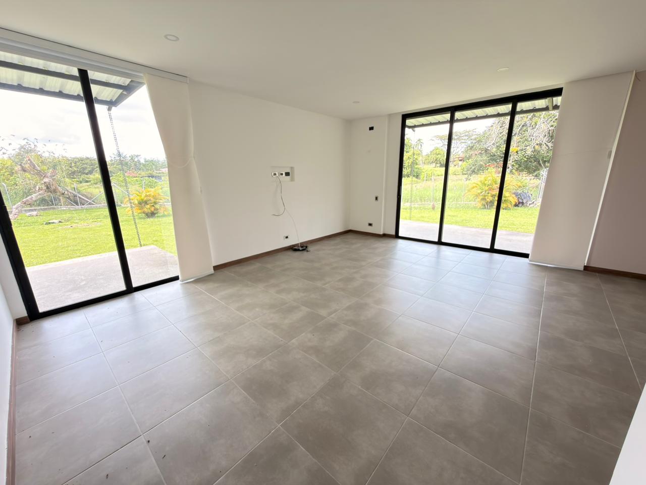 SE VENDE CASA CAMPESTRE  13..jpeg