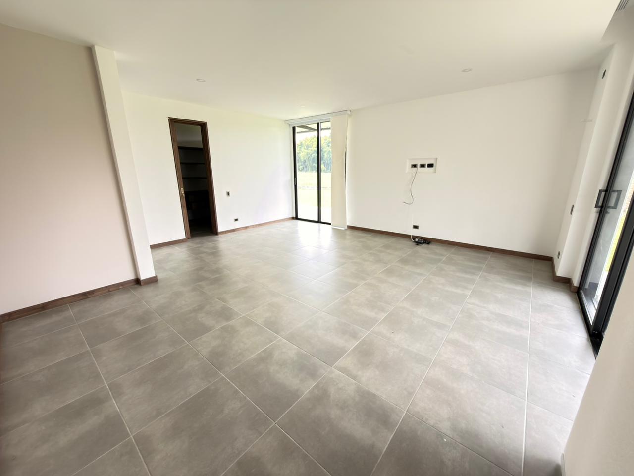 SE VENDE CASA CAMPESTRE  14..jpeg