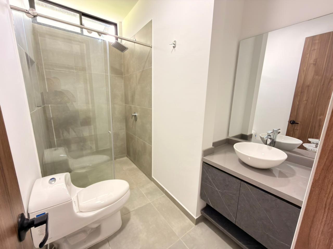 SE VENDE CASA CAMPESTRE  20..jpeg